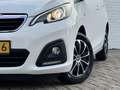 Peugeot 108 1.0 e-VTi Active Dealeronderhouden Airco Bleutooth Wit - thumbnail 14