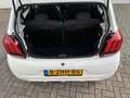 Peugeot 108 1.0 e-VTi Active Dealeronderhouden Airco Bleutooth Wit - thumbnail 17