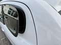 Peugeot 108 1.0 e-VTi Active Dealeronderhouden Airco Bleutooth Wit - thumbnail 19
