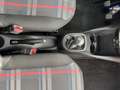 Peugeot 108 1.0 e-VTi Active Dealeronderhouden Airco Bleutooth Wit - thumbnail 29