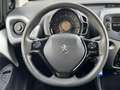 Peugeot 108 1.0 e-VTi Active Dealeronderhouden Airco Bleutooth Wit - thumbnail 23