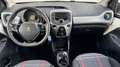 Peugeot 108 1.0 e-VTi Active Dealeronderhouden Airco Bleutooth Wit - thumbnail 4