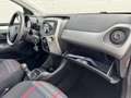 Peugeot 108 1.0 e-VTi Active Dealeronderhouden Airco Bleutooth Wit - thumbnail 28