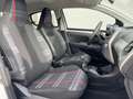 Peugeot 108 1.0 e-VTi Active Dealeronderhouden Airco Bleutooth Wit - thumbnail 27