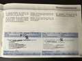 Peugeot 108 1.0 e-VTi Active Dealeronderhouden Airco Bleutooth Wit - thumbnail 34