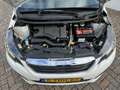 Peugeot 108 1.0 e-VTi Active Dealeronderhouden Airco Bleutooth Wit - thumbnail 31