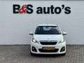Peugeot 108 1.0 e-VTi Active Dealeronderhouden Airco Bleutooth Wit - thumbnail 30