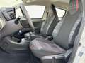 Peugeot 108 1.0 e-VTi Active Dealeronderhouden Airco Bleutooth Wit - thumbnail 3
