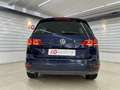 Volkswagen Golf Sportsvan 1.6TDI CR BMT Advance 81kW Bleu - thumbnail 6