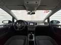 Volkswagen Golf Sportsvan 1.6TDI CR BMT Advance 81kW Bleu - thumbnail 10