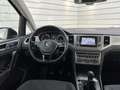 Volkswagen Golf Sportsvan 1.6TDI CR BMT Advance 81kW Bleu - thumbnail 9