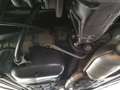 Mercedes-Benz 190 E 1.8 2.Hand orig. 27.500km Negro - thumbnail 17