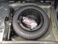 Mercedes-Benz 190 E 1.8 2.Hand orig. 27.500km Schwarz - thumbnail 14