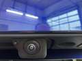 CUPRA Terramar 1.5 eTSI DSG *LED*HUD*360*Memory*el Heck* Blau - thumbnail 29