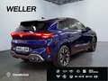CUPRA Terramar 1.5 eTSI DSG *LED*HUD*360*Memory*el Heck* Blau - thumbnail 19