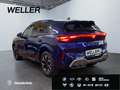 CUPRA Terramar 1.5 eTSI DSG *LED*HUD*360*Memory*el Heck* Blau - thumbnail 7
