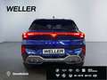 CUPRA Terramar 1.5 eTSI DSG *LED*HUD*360*Memory*el Heck* Blau - thumbnail 6
