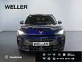 CUPRA Terramar 1.5 eTSI DSG *LED*HUD*360*Memory*el Heck* Blau - thumbnail 2
