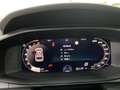 CUPRA Terramar 1.5 eTSI DSG *LED*HUD*360*Memory*el Heck* Blau - thumbnail 15