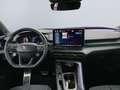 CUPRA Terramar 1.5 eTSI DSG *LED*HUD*360*Memory*el Heck* Blau - thumbnail 12
