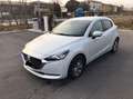 Mazda 2 2 1.5 m-hybrid Evolve Design Pack 90cv Grigio - thumbnail 3