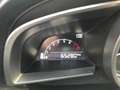 Mazda 2 2 1.5 m-hybrid Evolve Design Pack 90cv Grigio - thumbnail 5