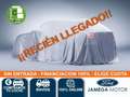 Honda Civic 1.0 VTEC Turbo Elegance Navi Gris - thumbnail 1
