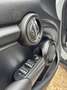 MINI One D Mini 1.5 D One **12 mois de garantie** Grijs - thumbnail 9