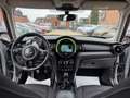 MINI One D Mini 1.5 D One **12 mois de garantie** Grijs - thumbnail 12