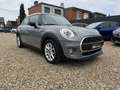 MINI One D Mini 1.5 D One **12 mois de garantie** Grijs - thumbnail 3