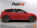 Skoda Scala 1.5 TSI Montecarlo 110kW Rojo - thumbnail 3
