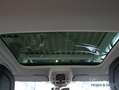 Audi A8 50 TDI qu. HuD Massage Matrix Navi Pano 360° Schwarz - thumbnail 8