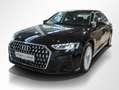 Audi A8 50 TDI qu. HuD Massage Matrix Navi Pano 360° Schwarz - thumbnail 11