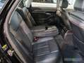 Audi A8 50 TDI qu. HuD Massage Matrix Navi Pano 360° Schwarz - thumbnail 7