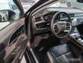 Audi A8 50 TDI qu. HuD Massage Matrix Navi Pano 360° Schwarz - thumbnail 10