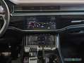Audi A8 50 TDI qu. HuD Massage Matrix Navi Pano 360° Schwarz - thumbnail 9