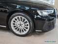 Audi A8 50 TDI qu. HuD Massage Matrix Navi Pano 360° Schwarz - thumbnail 4