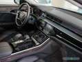 Audi A8 50 TDI qu. HuD Massage Matrix Navi Pano 360° Schwarz - thumbnail 5