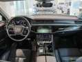 Audi A8 50 TDI qu. HuD Massage Matrix Navi Pano 360° Schwarz - thumbnail 7