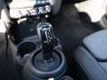 MINI Cooper Cabrio Classic Trim FACEL. LED NAVI Gelb - thumbnail 17