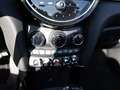 MINI Cooper Cabrio Classic Trim FACEL. LED NAVI Gelb - thumbnail 16