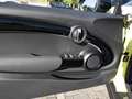 MINI Cooper Cabrio Classic Trim FACEL. LED NAVI Gelb - thumbnail 23