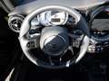 MINI Cooper Cabrio Classic Trim FACEL. LED NAVI Gelb - thumbnail 11