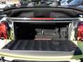 MINI Cooper Cabrio Classic Trim FACEL. LED NAVI Gelb - thumbnail 10