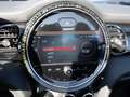 MINI Cooper Cabrio Classic Trim FACEL. LED NAVI Gelb - thumbnail 13