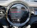 MINI Cooper Cabrio Classic Trim FACEL. LED NAVI Gelb - thumbnail 14