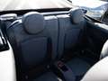 MINI Cooper Cabrio Classic Trim FACEL. LED NAVI Gelb - thumbnail 7