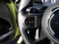 MINI Cooper Cabrio Classic Trim FACEL. LED NAVI Gelb - thumbnail 19