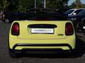 MINI Cooper Cabrio Classic Trim FACEL. LED NAVI Gelb - thumbnail 5