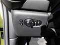 MINI Cooper Cabrio Classic Trim FACEL. LED NAVI Gelb - thumbnail 21